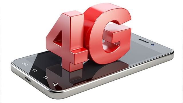 Optus and Huawei 4.5G trial hits mobile speeds faster than your home’s broadband