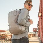STM unveils 2016 range of Velocity bags to carry your digital gear in style