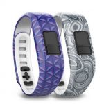 Garmin releases vivoactive HR and vivofit 3 to track your health and activities