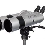 SkyHawk 9600 ultra high powered binoculars gets you 40x closer
