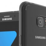 Cygnett provides complete protection for Samsung’s Galaxy S7 and S7 Edge