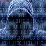 How to protect yourself from cyber criminals who are more organised than ever