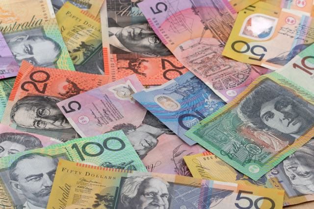 How Budget 2016 is taking aim at tax-dodging tech giants