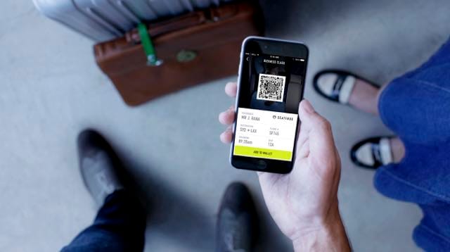 Australian start-up Seatfrog which secures airline seat upgrades attracts international funding