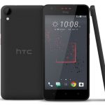 HTC launches mid-level Desire 825 smartphone with Hi-Res audio onboard