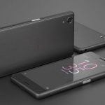 Sony announces availability of its new Xperia X series smartphones