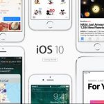 iOS 10 for iPhone and iPad is available now – here’s how you install it.