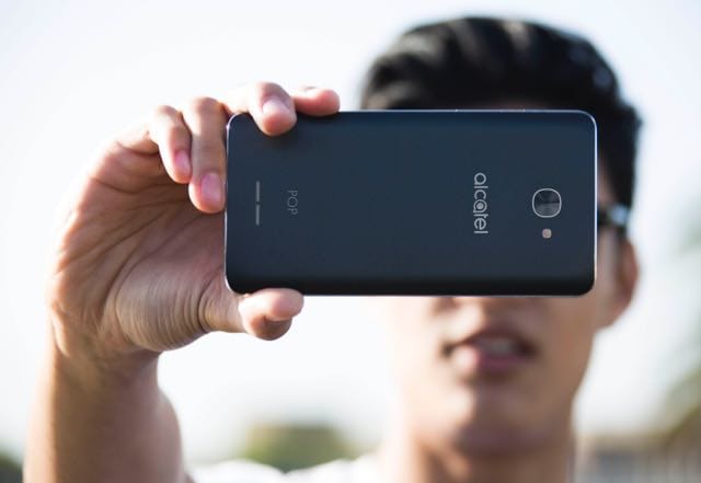 Alcatel Pop 4 review – the $119 smartphone that offers real bang for your buck