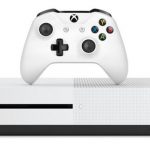 Microsoft announces Xbox One S pricing and launch date – and it can play 4K discs