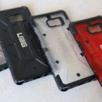 Best new cases to protect your Samsung Galaxy Note7