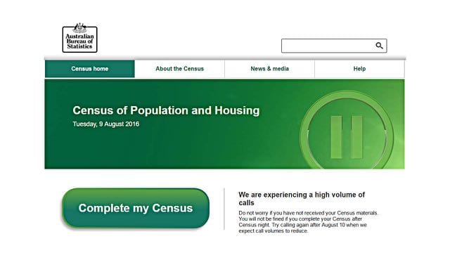 What REALLY happened with the Census - and where do we go from here ...