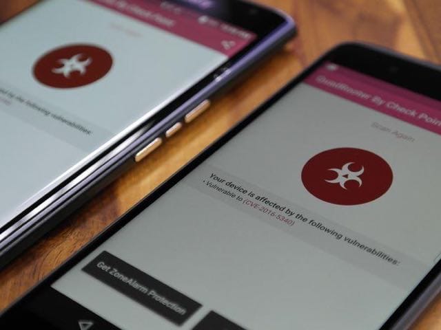 Vulnerabilities put 900 million Android devices at risk – how to see if yours is one of them