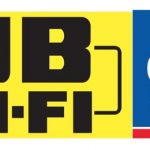 JB Hi-Fi acquires The Good Guys – so what does this mean for customers