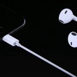 Will we miss the headphone jack now it’s been removed from the iPhone 7