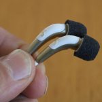 Jaybird Freedom buds review – wireless earphones don’t get smaller than this