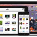 See the new features in macOS Sierra which is available now for free