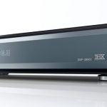 Panasonic DMP-UB900 4K UHD disc player review – quality that will amaze you