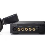 Sony introduces Signature Series Hi-Res Audio range – but they’re not cheap