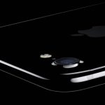 Two Blokes Talking Tech give their verdict on the new iPhone 7