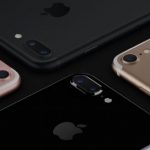 Your top 10 questions answered after Apple’s iPhone 7 launch