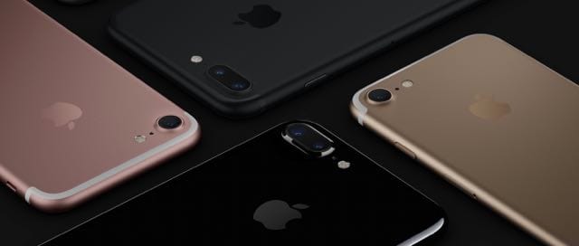 Your top 10 questions answered after Apple’s iPhone 7 launch