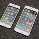 iPhone 7 and iPhone 7 Plus review – same design but still a vast improvement