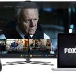 Say goodbye to Presto – but say hello to the new Foxtel Play