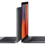 Apple MacBook Pro review – cool new features added but others taken away