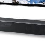 Samsung HW-K950 Dolby Atmos soundbar review – three dimensions of sound