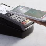 Australia on track to be almost cashless by 2024 as digital payments soar