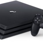 PlayStation 4 Pro review – take your gaming to the next level