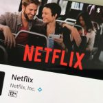 Now you can download your favourite Netflix shows to watch on the go