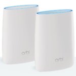 Netgear Armor now available for Orbi systems to protect your entire network