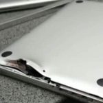 Apple MacBook Pro laptop saves man’s life in Fort Lauderdale airport shooting