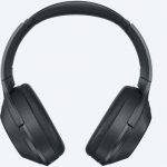 Sony MDR-1000X review – one of the best noise-cancelling headphones money can buy