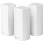 Linksys launches new Velop mesh wi-fi system for consistent high speed across the network