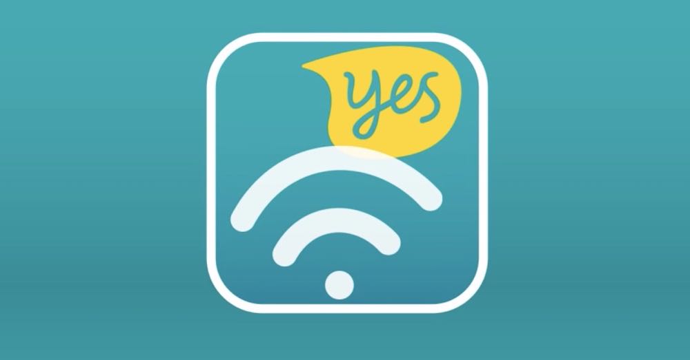 Optus launches new service so you can take your mobile calls over wifi