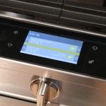 Whirlpool’s new smart kitchen appliances makes cooking and recycling easier than ever