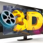 3D TV is dead – why the feature won’t be on the latest TVs