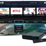 Fetch TV goes “Skinny” with new and affordable channel packs