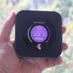 Netgear set to release 2Gbps mobile router before the end of 2018 – that’s 20 times faster than the NBN