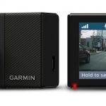 Garmin’s Dash Cam 45 and Dash Cam 55 can be your eyes and ears on the road