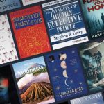 Now you can access audiobooks on Kindle Unlimited at no extra cost