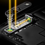Oppo’s new technology can now fit 5x dual camera zoom into a smartphone