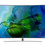 Samsung slices the prices on its entire 2017 QLED 4K smart TV range