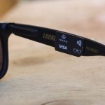 Australia’s Inamo reveals the world’s first contactless payment sunglasses