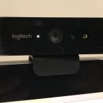 Logitech BRIO review – the webcam that brings 4K quality for your video chats