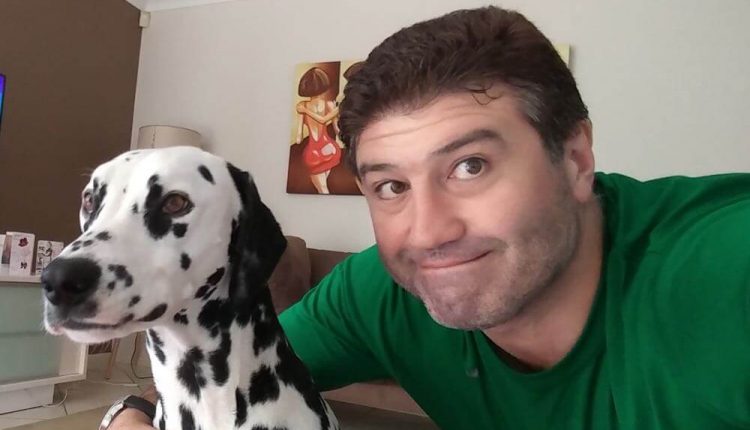 Lend Me Your Ears For Episode 245 Of The Top Rating Tech Guide Podcast