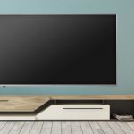Hisense launches 2017 premium ULED Series 7 smart TVs