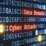 New Petya ransomware attack hits Europe and reaches Australia